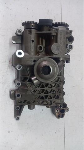  VAG 06B103535F цена, от 372.59 USD
