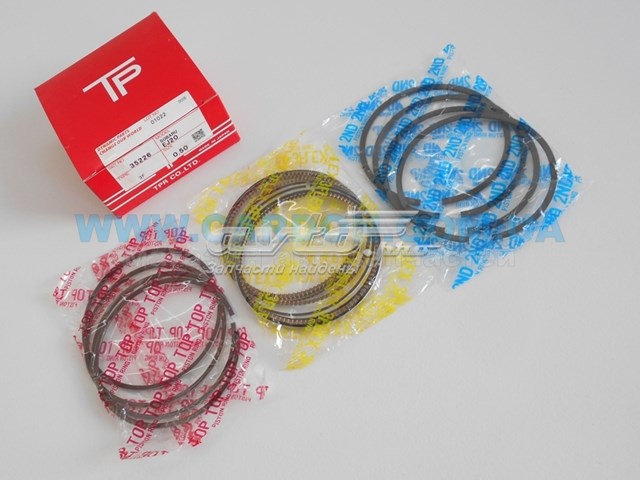  TPR 35226050 цена, от 21.21 USD