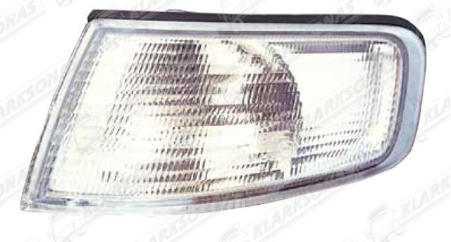 Piloto intermitente derecho 33302SN7G02 HONDA