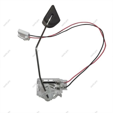 Sensor do nível de combustível no tanque para Toyota Corolla (E15)