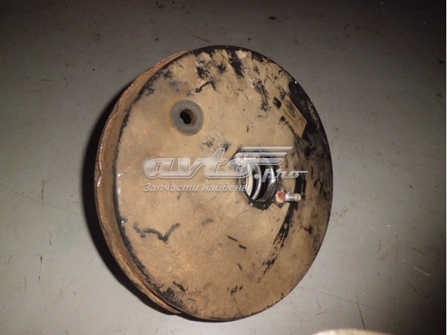  Ford 98AB2B195CH