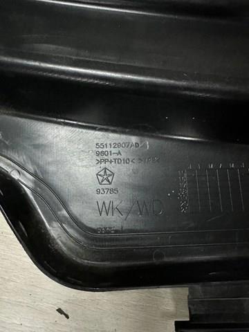  Chrysler 55112907AD