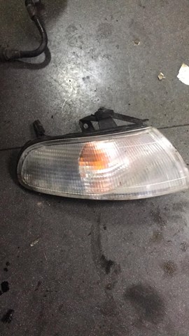  Mazda 21061612 цена, от 16.03 USD