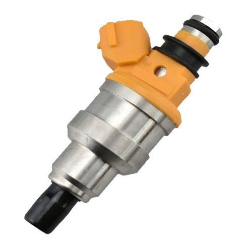 Форсунка инжектора Libron 01LB0240 цена, от 47.91 USD