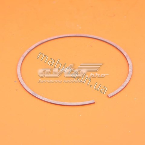 1016050945 Geely 