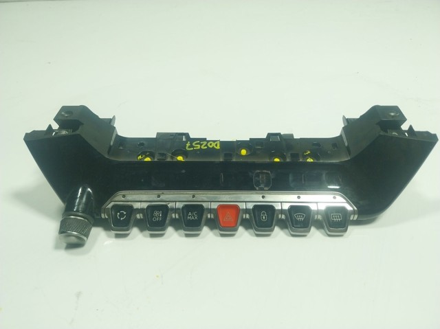 Купить 98261078XU Peugeot/Citroen 