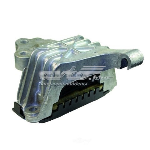 3385TAW Anchor 