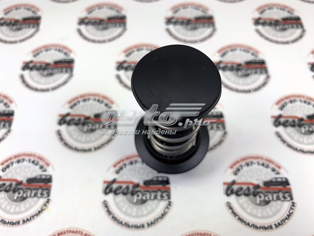 Буфер капота резиновый Mercedes A167880920364 цена, от 12.67 USD