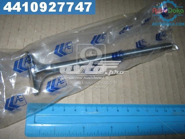 Выпускной клапан V95032 AE