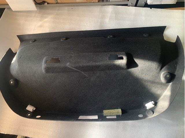 2226900044 Mercedes 
