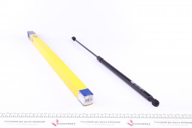 Купить 430719123100 Magneti Marelli Амортизатор двери багажника