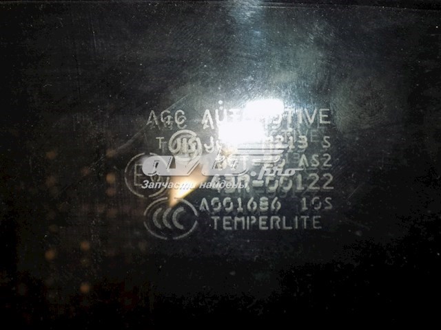  Mitsubishi 6121A495