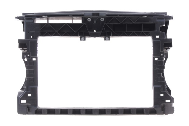 Рамка радиатора 3805003 Autotechteile