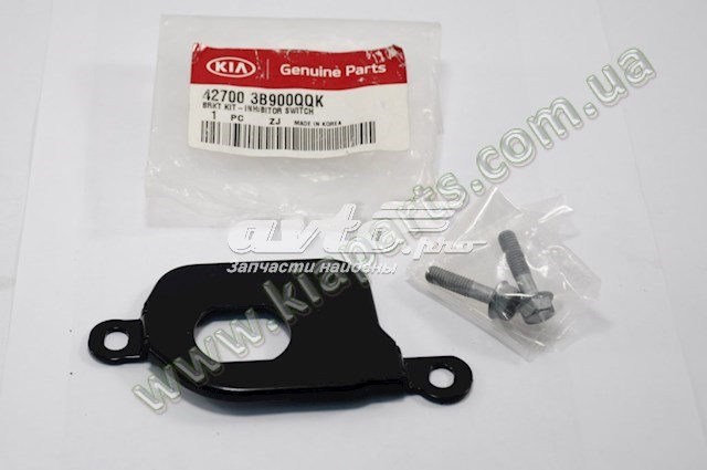  Hyundai/Kia 0K43F17412 цена, от 46.07 USD