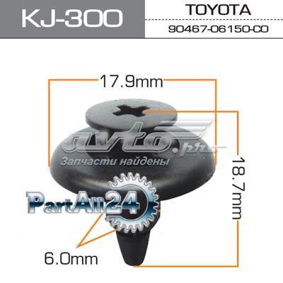 Купить KJ300 Masuma 