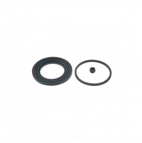  Frenkit WK993FR цена, от 10.94 USD