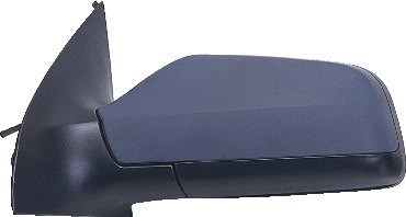 FP5051M02 FPS Зеркало заднего вида правое
