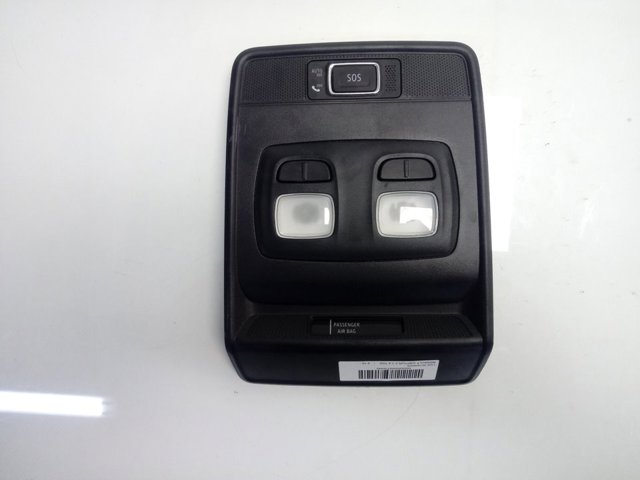 264302900R Renault (RVI) 