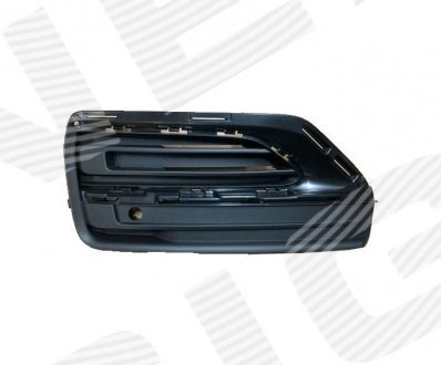 32345469 Volvo 