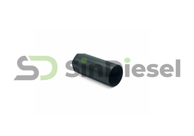  Delphi 9308002F