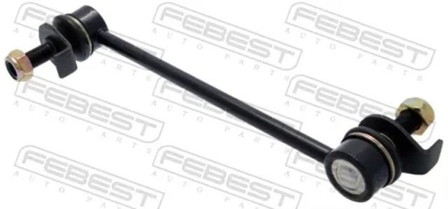 Купить 54617WL010 Nissan/Infiniti Солдатик стабилизатора, переднего, правый
