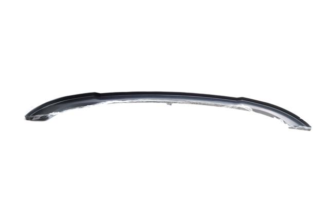7035183 Autotechteile 