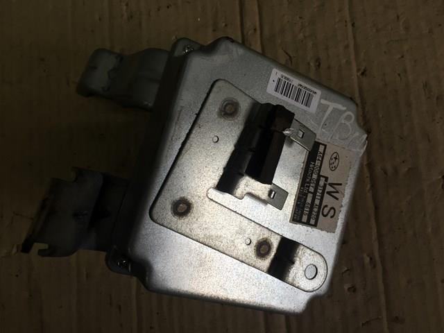  Subaru 85271XA05A цена, от 10.18 USD