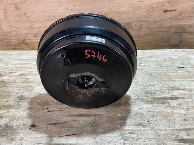 Вакуумник Subaru 26402SA070 цена, от 32.94 USD