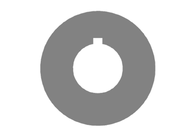 Купить 4801005061 Chery 
