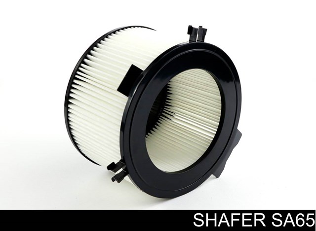 Фильтр воздушный отопителя Shafer SA65 цена, от 5.09 USD