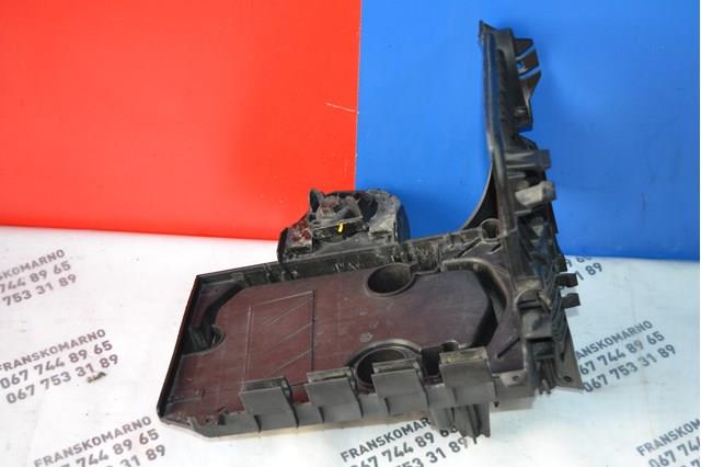  9648938680 Peugeot/Citroen