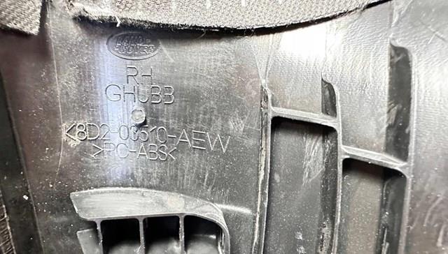 LR145979 Land Rover 