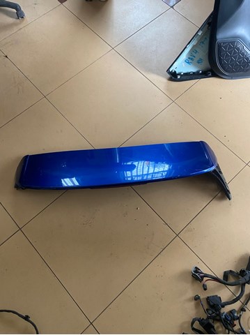 Купить 960301054R Renault (RVI) 