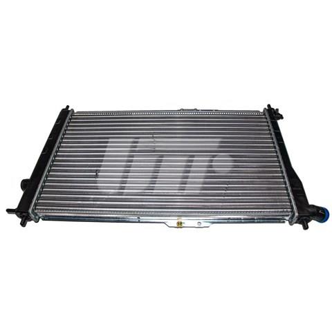 Радиатор охлаждения Sato Tech R12335