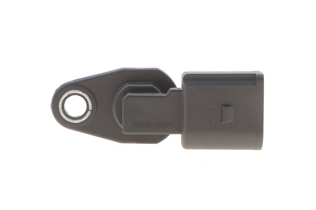  NRF 754004 цена, от 19.02 USD