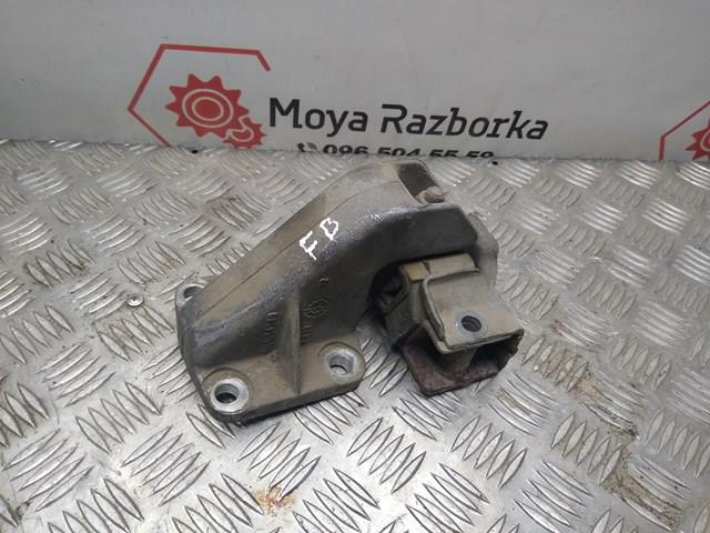1301058080 Fiat/Alfa/Lancia 