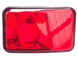 Chrysler 55078104AC