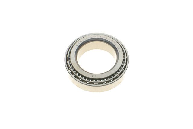 Подшипник ступицы пер/зад SNR JL69349 цена, от 11.97 USD