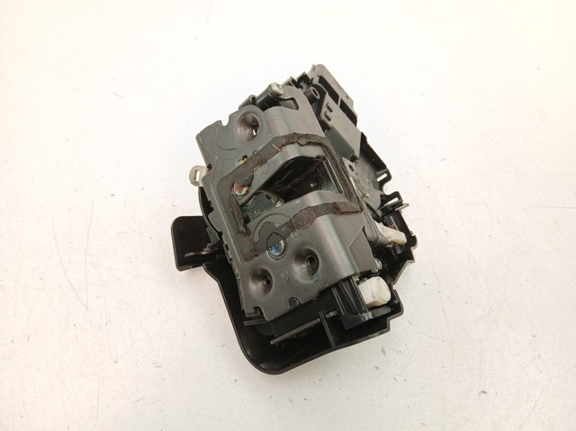  3M5AR26412BP Ford