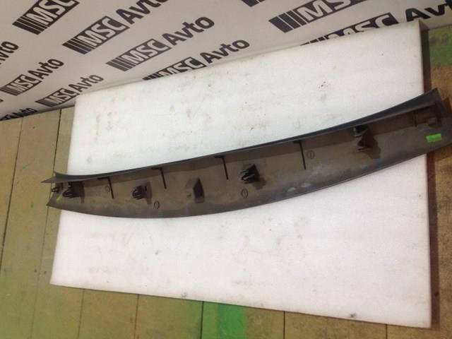  Renault (RVI) 8200084297 цена, от 3.85 USD