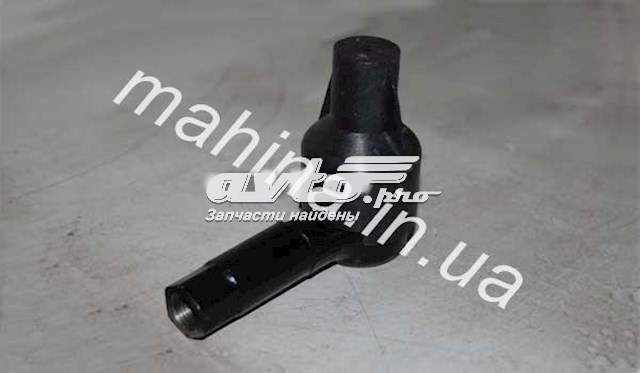 Рулевой наконечник Fitshi 311816SC цена, от 6.09 USD