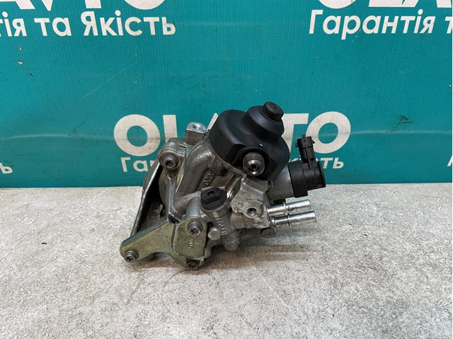  Renault (RVI) 8201102066 цена, от 101.35 USD