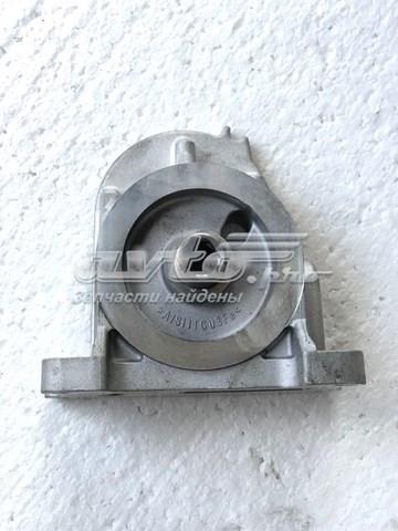 LR025260 Land Rover Кронштейн масляного фильтра