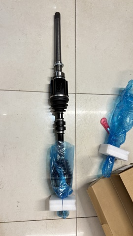 Купить 391006RC3A Nissan/Infiniti 