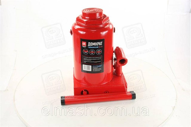 Домкрат DK JNS50