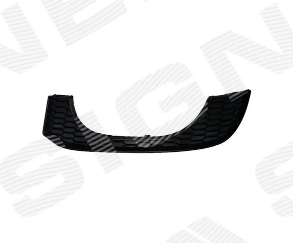  Signeda PAD33026AL цена, от 27.54 USD