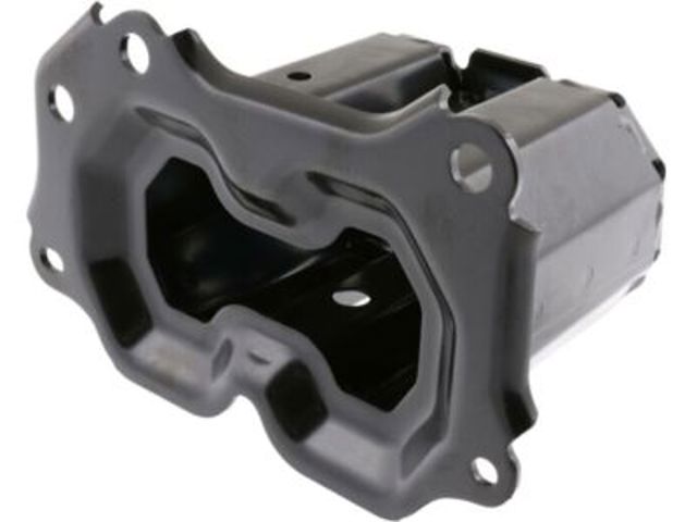 Купить 622106CA0A Nissan/Infiniti 