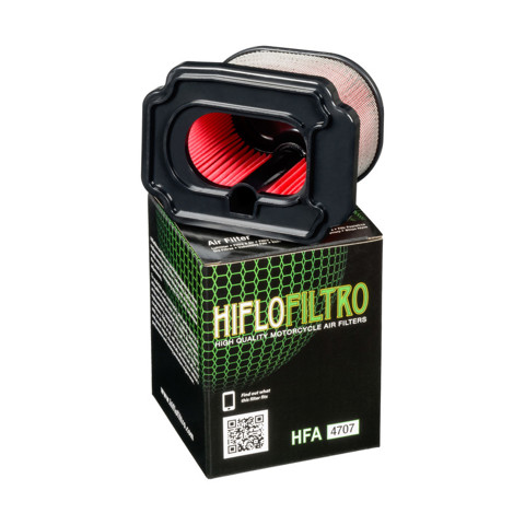 HFA4707 Hiflofiltro 