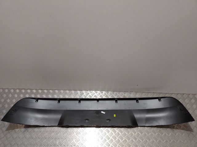  9676462577 Peugeot/Citroen