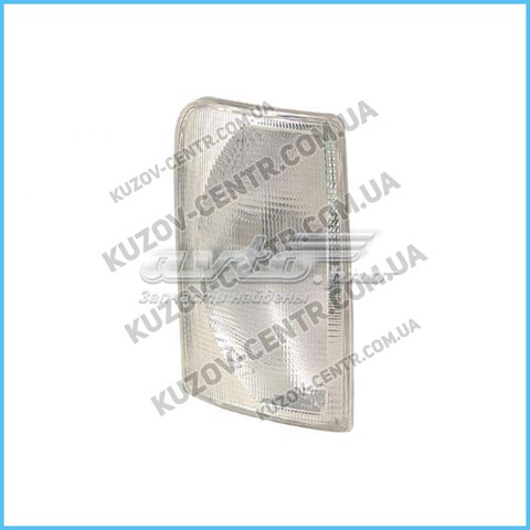 Купить FP9562K3E Depo/Loro/Abakus Поворотник левый